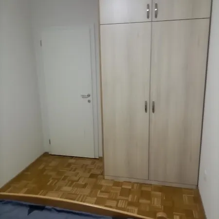 Jelalux