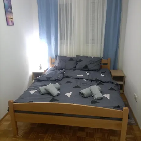 Jelalux Gornja Toplica