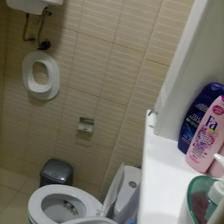 Apartment Jelalux