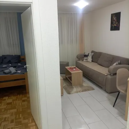 Jelalux