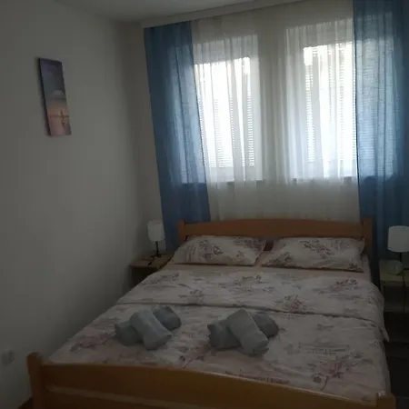 Jelalux Gornja Toplica