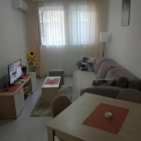 Jelalux * Gornja Toplica